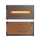 Jonsbo Z20 Black-Orange GEJP-014 // Z20 Black-Orange - 1283047 - zdjęcie 8